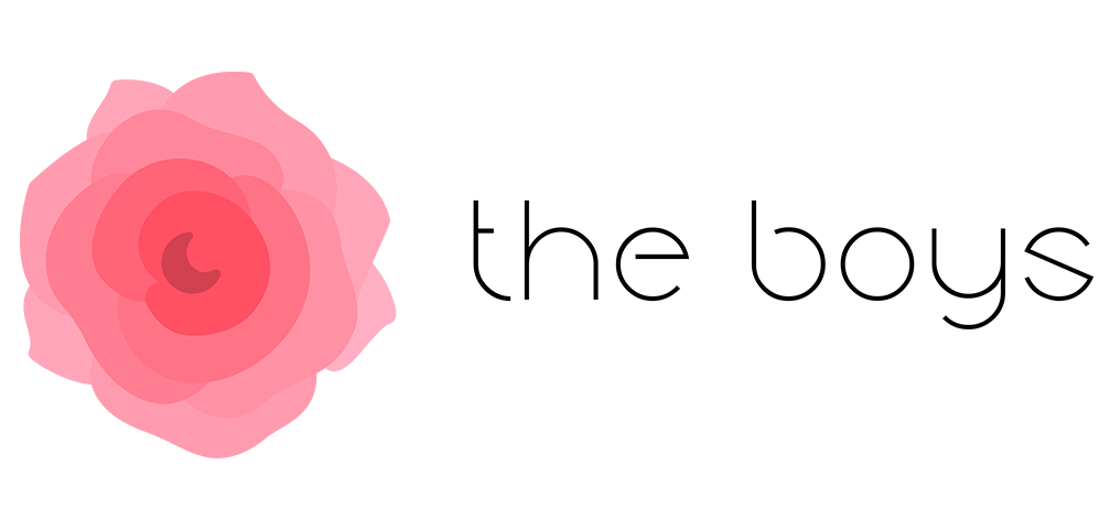 brand logo